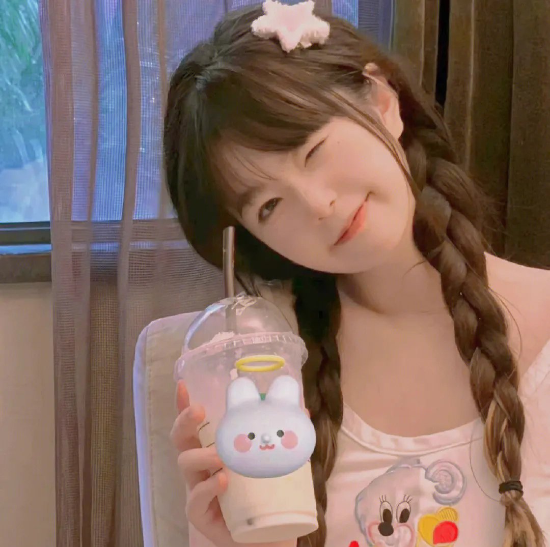 前任小叔又野又欲