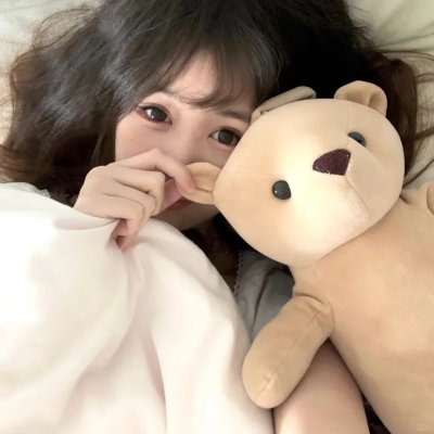 鱿鱼仔的乡土生活第七季