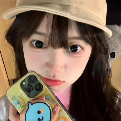 春原庄的管理人