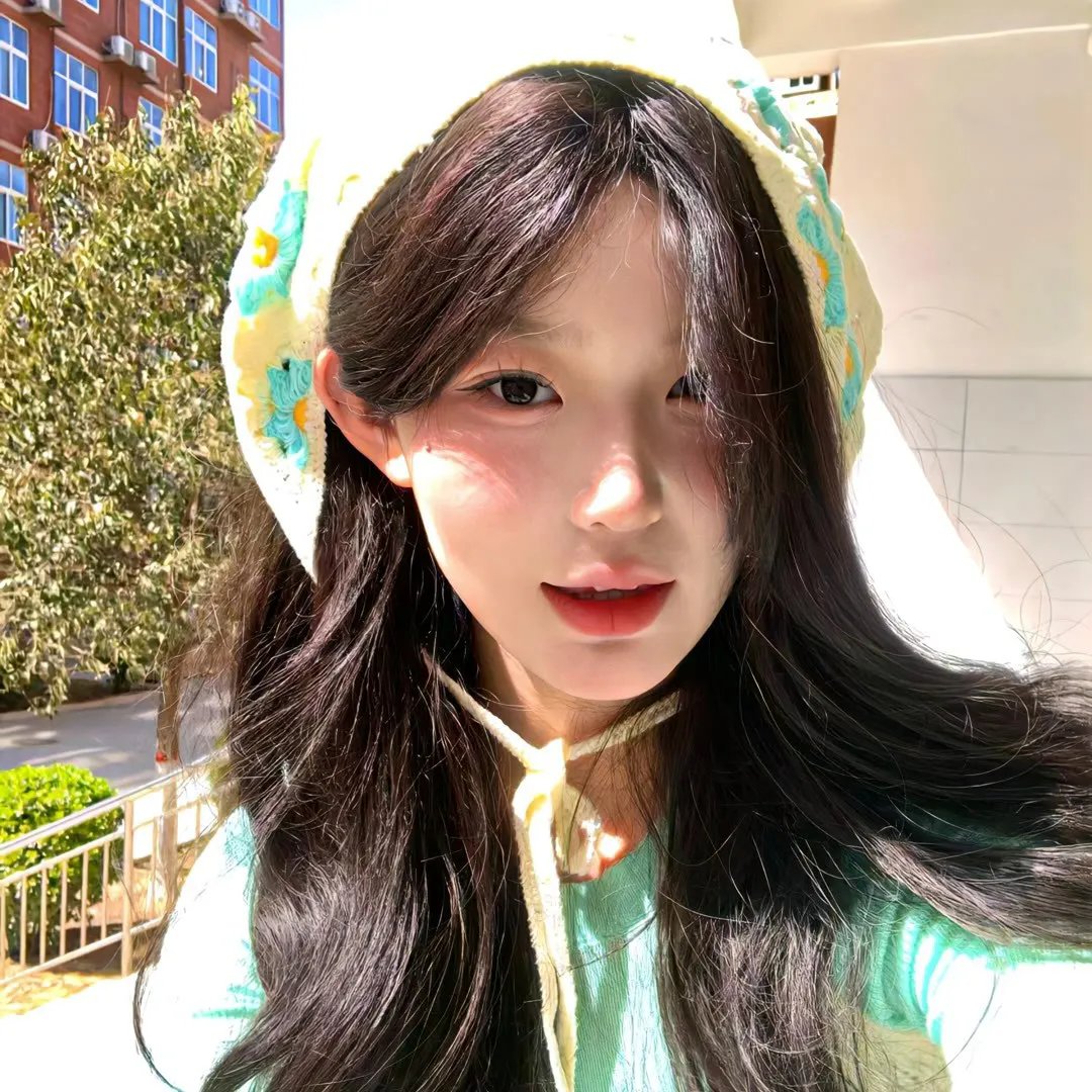 悔婚之后开始逆袭