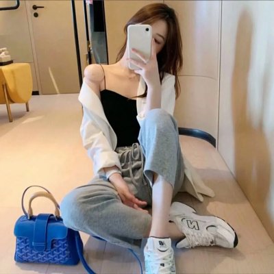 黑白无双第二季