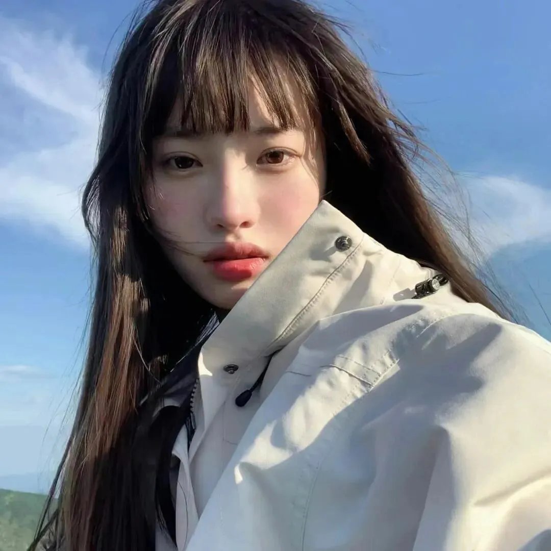 流浪者之歌国语