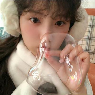 破产姐妹第二季