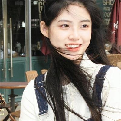 逆袭狂飙我为王