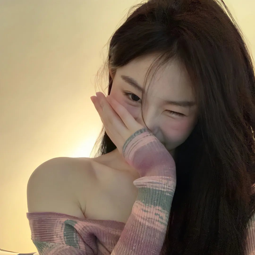 珍·古道尔：点燃希望