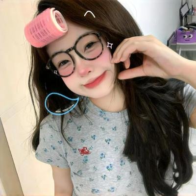 夜夜相见不识君