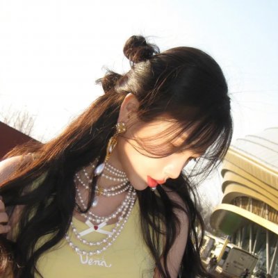 大上海之夺宝奇兵