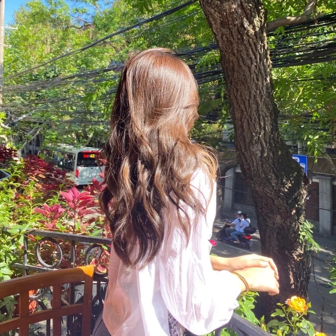 保姆俱乐部第二季