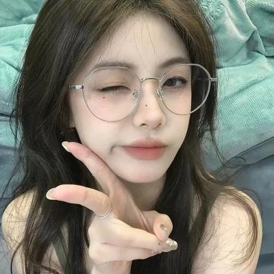 宝贝老板：圣诞红利