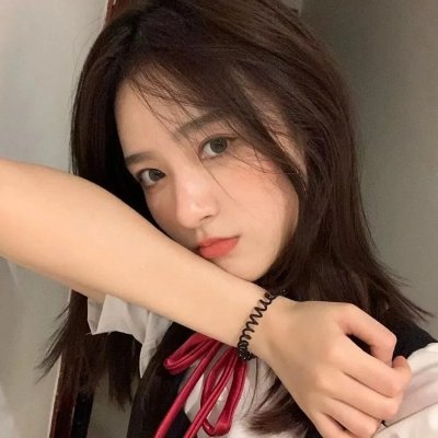 数码宝贝大冒险tri. 第4章：丧失