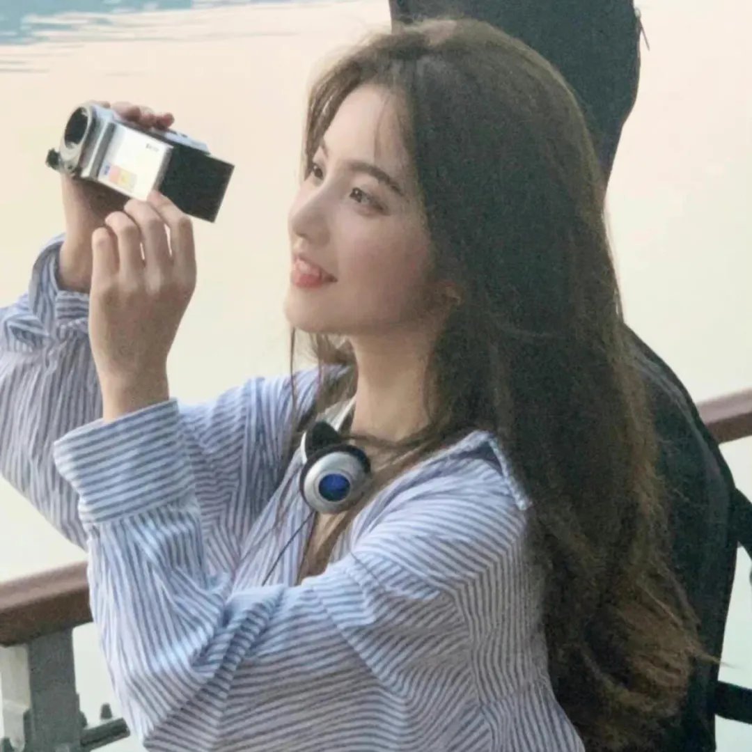 路易斯·韦恩的激情人生