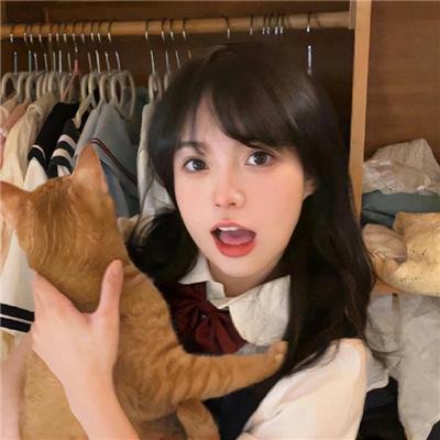 穿越修真界，受到咒术我竟然很欣喜