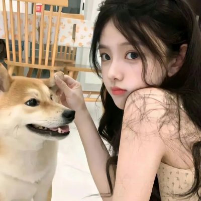 闪婚老公竟是死对头