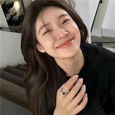 衣锦还乡倍思亲