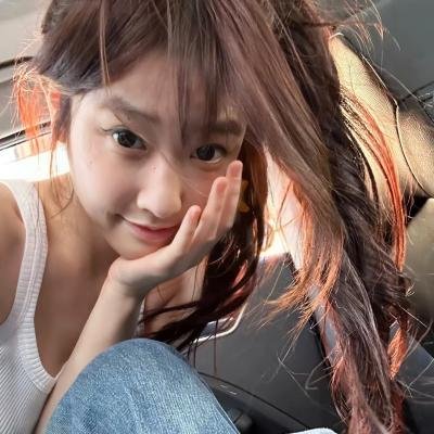 魔游纪4：白骨之姬