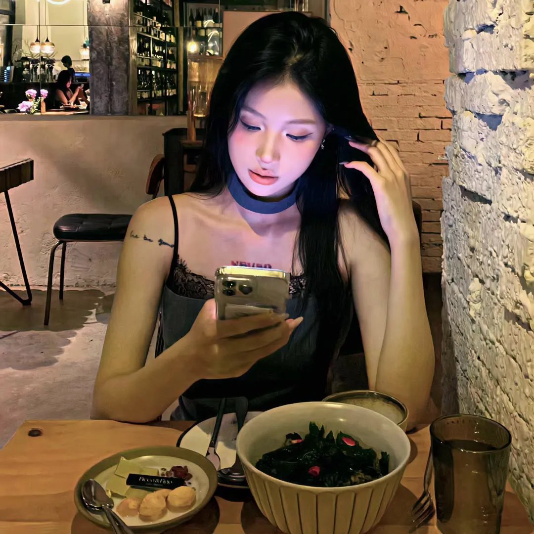 星球大战：帝国传说