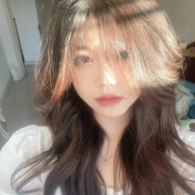 某天初恋闯进来