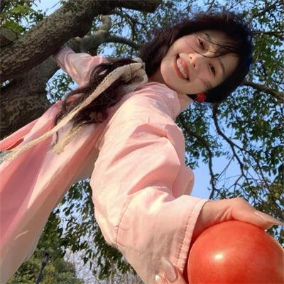 服了她满级你惹她干嘛