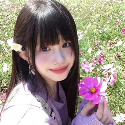 我是厨神不是软柿子